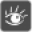 EyeMD EMR Icon