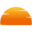 Guntersville Boat Rentals Icon