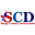 SDC Store Icon