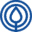 Raintree Systems Icon