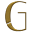 Gatsby's Landing Icon