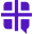 PastorsLine Icon