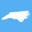 North Carolina Democratic Party Store Icon