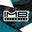IMB Racewear Icon