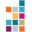 Medicfusion Icon