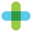 PracticeSuite Icon