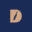 Manhattan Democratic Icon