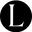Loucia Icon