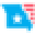Missouri Democratic Party Webstore Icon
