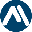 Meditab Icon