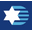 Jewish Democratic Council of America Icon