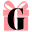 Groovy Girl Gifts Icon