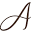 The Art of Cake Cafe Icon