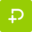 PointClickCare Icon