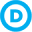 Democratic Party of Georgia Webstore Icon