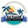 Blue Diamond Boat Rentals Icon