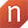 NextGen Icon
