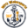 WFO Watercraft Rentals Icon