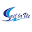 Boat Rental by Sail La Vie Icon