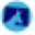 Colorado Democrats Icon