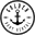Golden Boat Rentals Icon