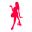 FantasyWives Icon