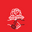 Democratic Socialists of America Icon