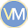 Vanilla Monkey Icon