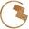 Z Carpentry Icon