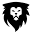 Maturelion Icon