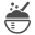 Daan Go Cake Lab Icon