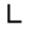 Lonza Shoes Icon