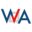 Washington State Democratic Icon