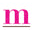 MollyCake Icon