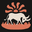 Lineage Provisions Icon