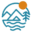 Boom Chain Boat Rentals Icon