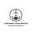Lake Travis Yacht Rentals Icon