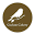 Cuckoo Cakery Icon