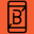 eBookFairs Icon