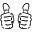 Rad Dad Boat Rental Icon