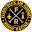 Flightdeck Rogue Racing Icon