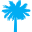 Horry County Democrats Icon