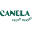 Canela Vegan Bakery & Cafe Icon