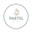Cafe Pastel Icon