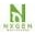 NXGEN Wholefoods Icon