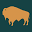 Lejon Belts Icon