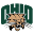 Ohio Bobcats Icon