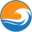 Lake Powell Surf Boat Rental Icon