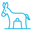 Lefty Goods Icon