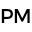 Pixels Merch Icon